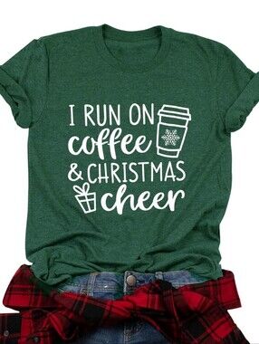 Christmas Shirt